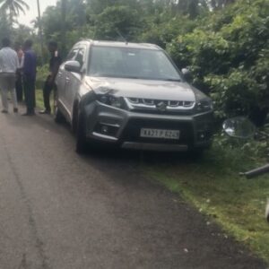 image_editor_output_image189477740-1754633123967