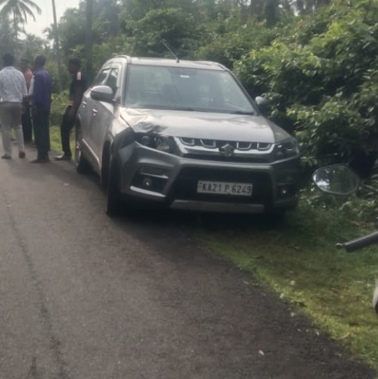 image_editor_output_image189477740-1754633123967