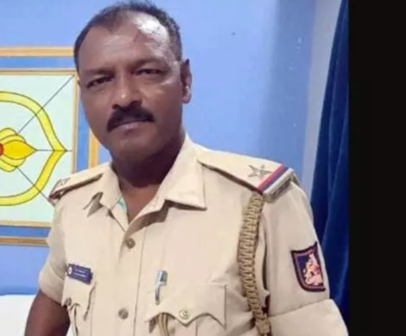 image_editor_output_image190365654-1754022919380