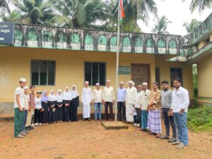 image_editor_output_image1931538770-1755272346412