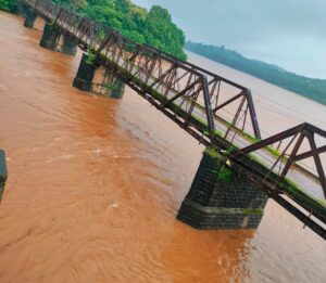 image_editor_output_image1989300151-1755451401028