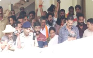 image_editor_output_image2146483733-1755759641862