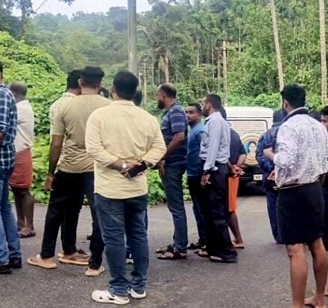 image_editor_output_image343188719-1754501833692