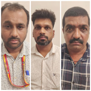 image_editor_output_image345012157-1755101390882