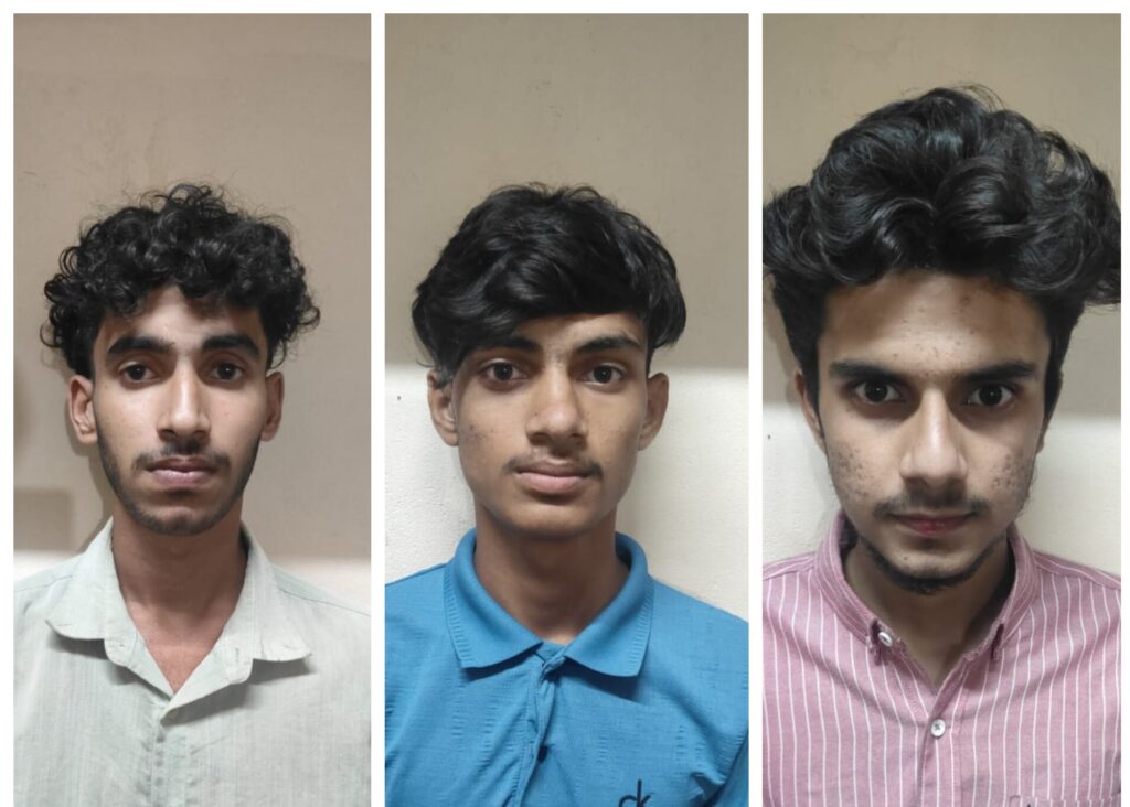 image_editor_output_image553187875-1754153745382