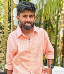 image_editor_output_image848248637-1755237283184