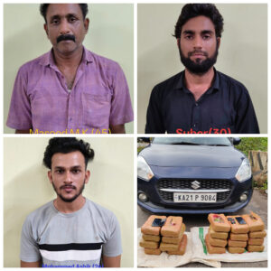 image_editor_output_image850704826-1754055277408