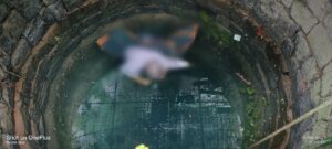 image_editor_output_image904505451-1755065633840