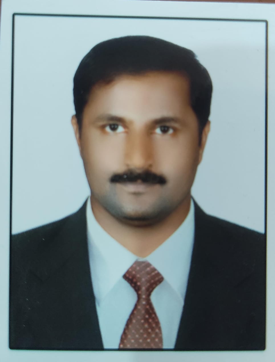 image_editor_output_image904583418-1755226596925