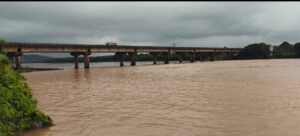 image_editor_output_image968603346-1755408572943