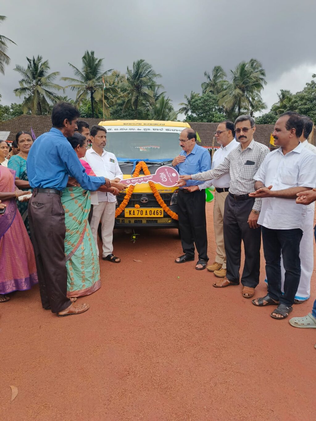 image_editor_output_image971790230-1755311106774