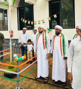 image_editor_output_image973637272-1755316008450