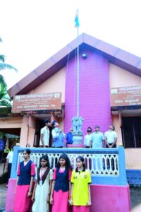 image_editor_output_image992317913-1755238269372