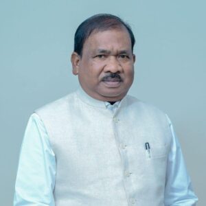 ramdas-soren-jharkhand-minister-facebook.jpg