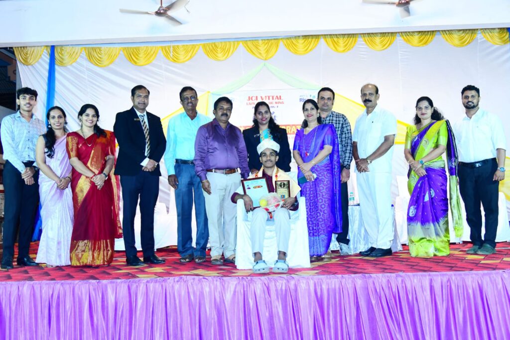 image_editor_output_image-1114663828-1758177916186