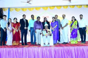 image_editor_output_image-1114663828-1758177916186