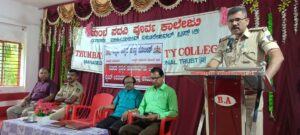 image_editor_output_image-1121761593-1758179328462