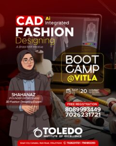 image_editor_output_image-1206725525-1758171216346