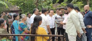 image_editor_output_image-1212346833-1758116638439