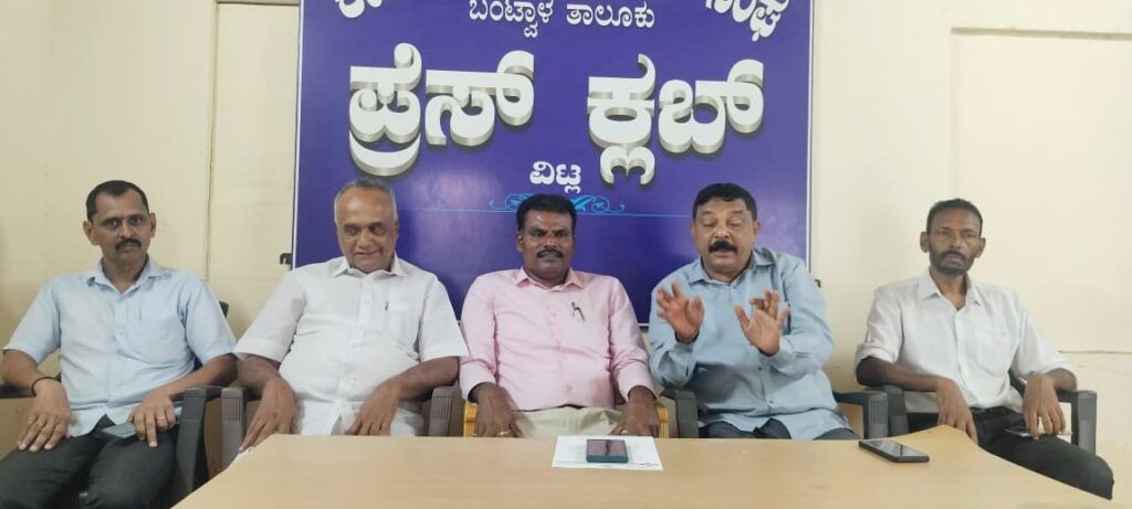 image_editor_output_image-1215117396-1758116134696