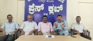 image_editor_output_image-1215117396-1758116134696