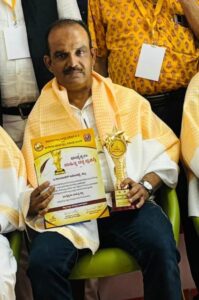 image_editor_output_image-1244670068-1758077659543