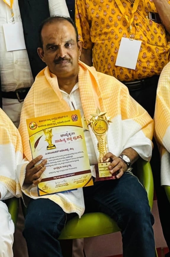 image_editor_output_image-1244670068-1758077659543