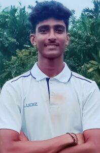 image_editor_output_image-1272519469-1759115739039