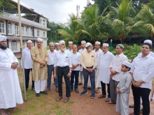 image_editor_output_image-1306111801-1757067810156