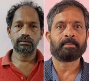 image_editor_output_image-1374239483-1757347431265