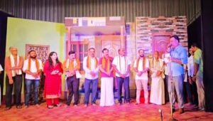 image_editor_output_image-1531030483-1756882666660