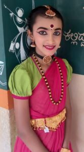 image_editor_output_image-1534724567-1756882419835