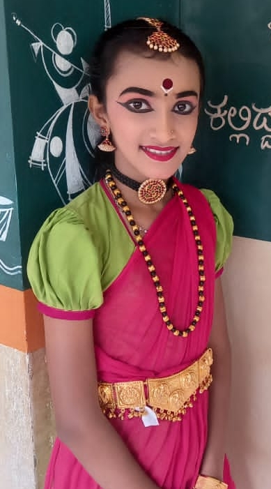 image_editor_output_image-1534724567-1756882419835