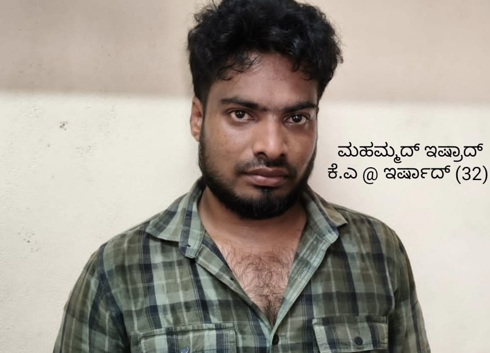 image_editor_output_image-1538073075-1758940375725