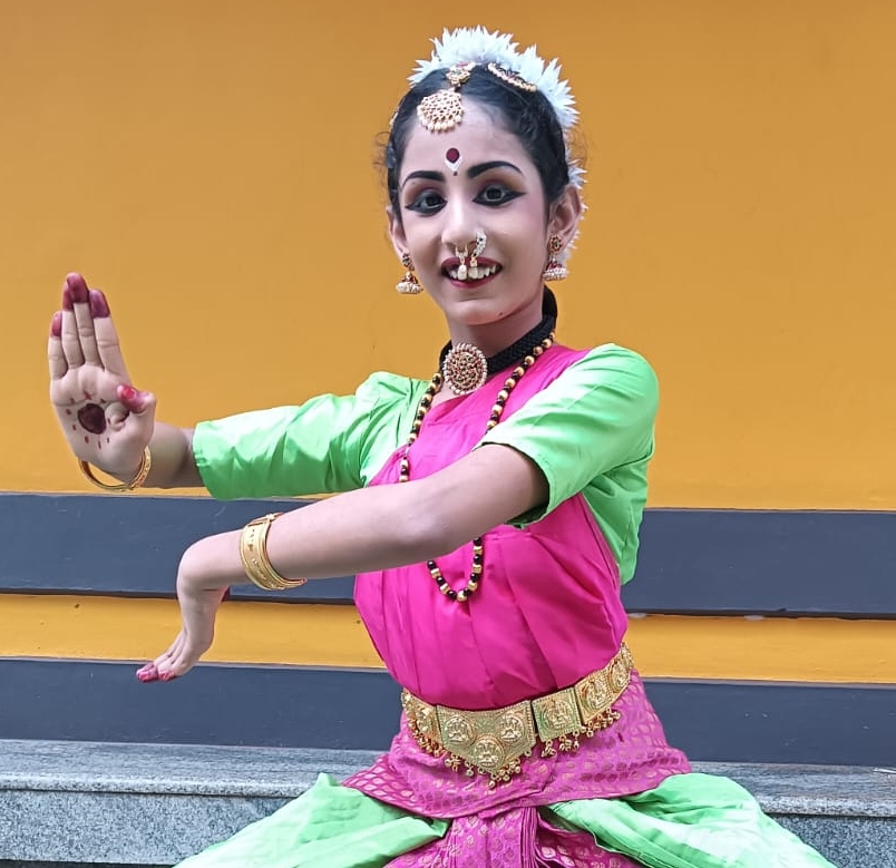 image_editor_output_image-1546940561-1756953940907