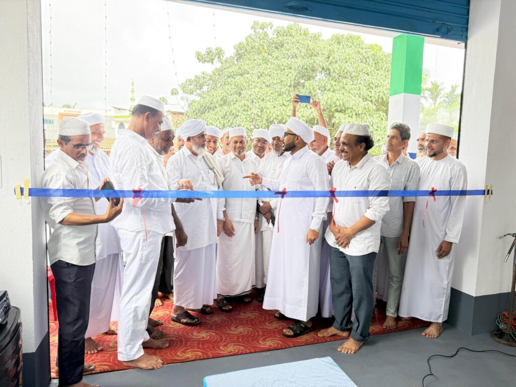 image_editor_output_image-1596680656-1756827782222