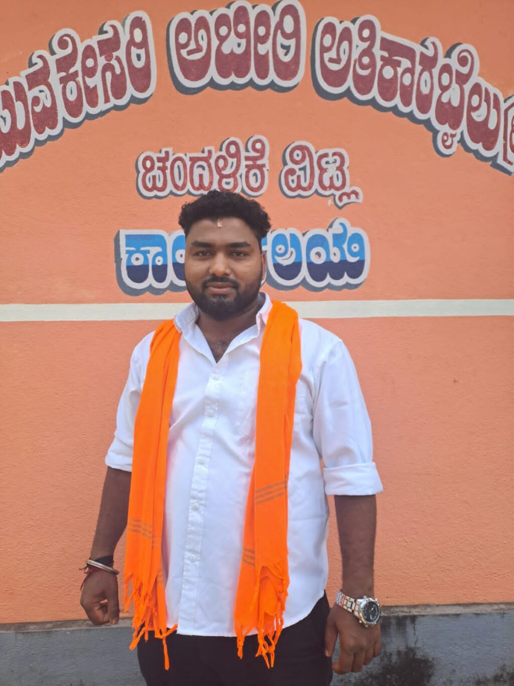 image_editor_output_image-1750762031-1757859955375