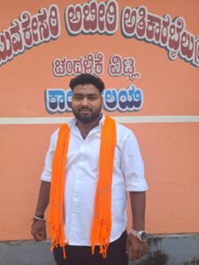 image_editor_output_image-1750762031-1757859955375