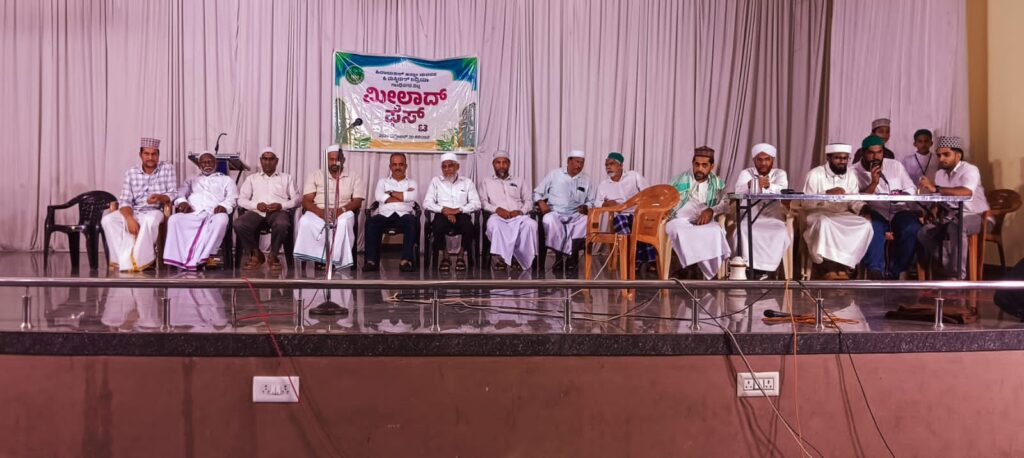 image_editor_output_image-2005166935-1758806701775