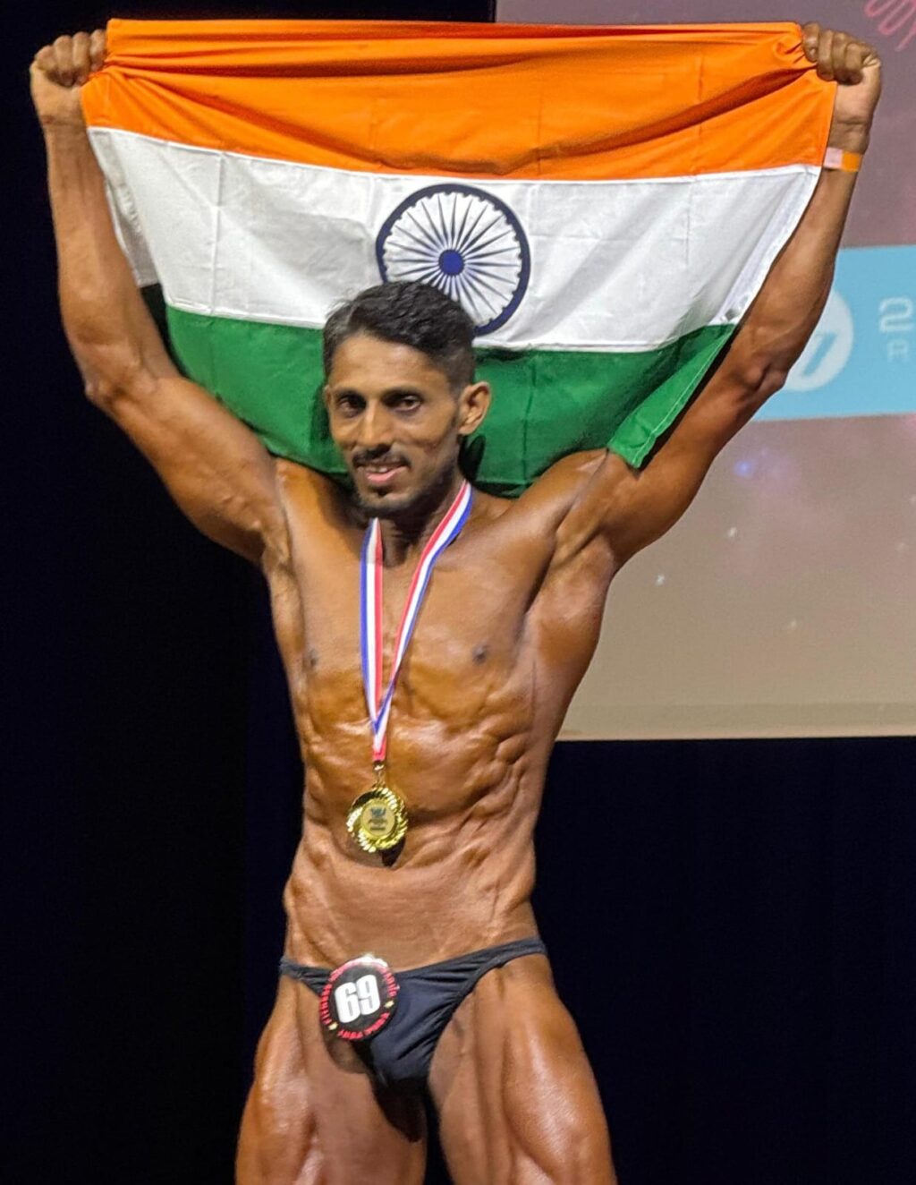 image_editor_output_image-2047015783-1758639597023