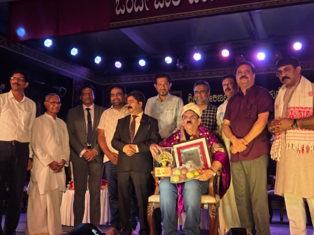 image_editor_output_image-2137020217-1758556843466