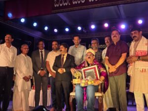 image_editor_output_image-2137020217-1758556843466