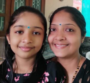 image_editor_output_image-474019380-1757088612476