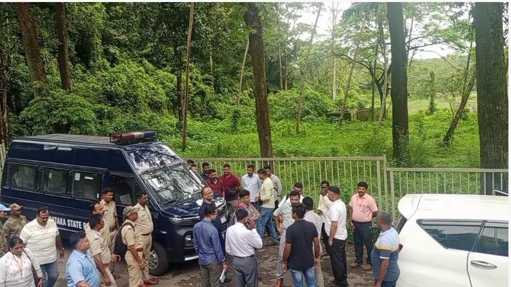 image_editor_output_image-733604434-1758092042436