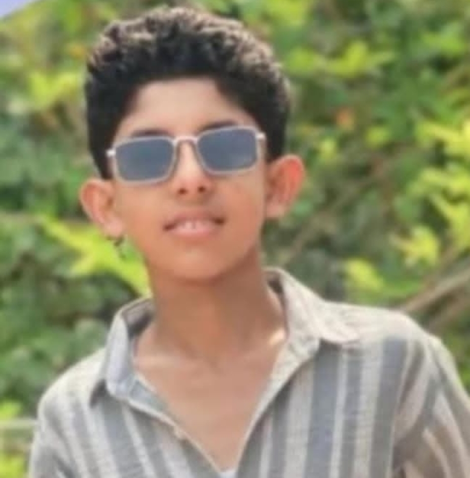 image_editor_output_image-82055757-1758470909303