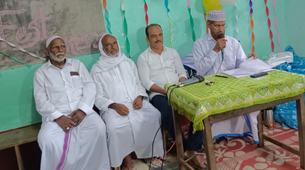 image_editor_output_image-854880211-1758813281901