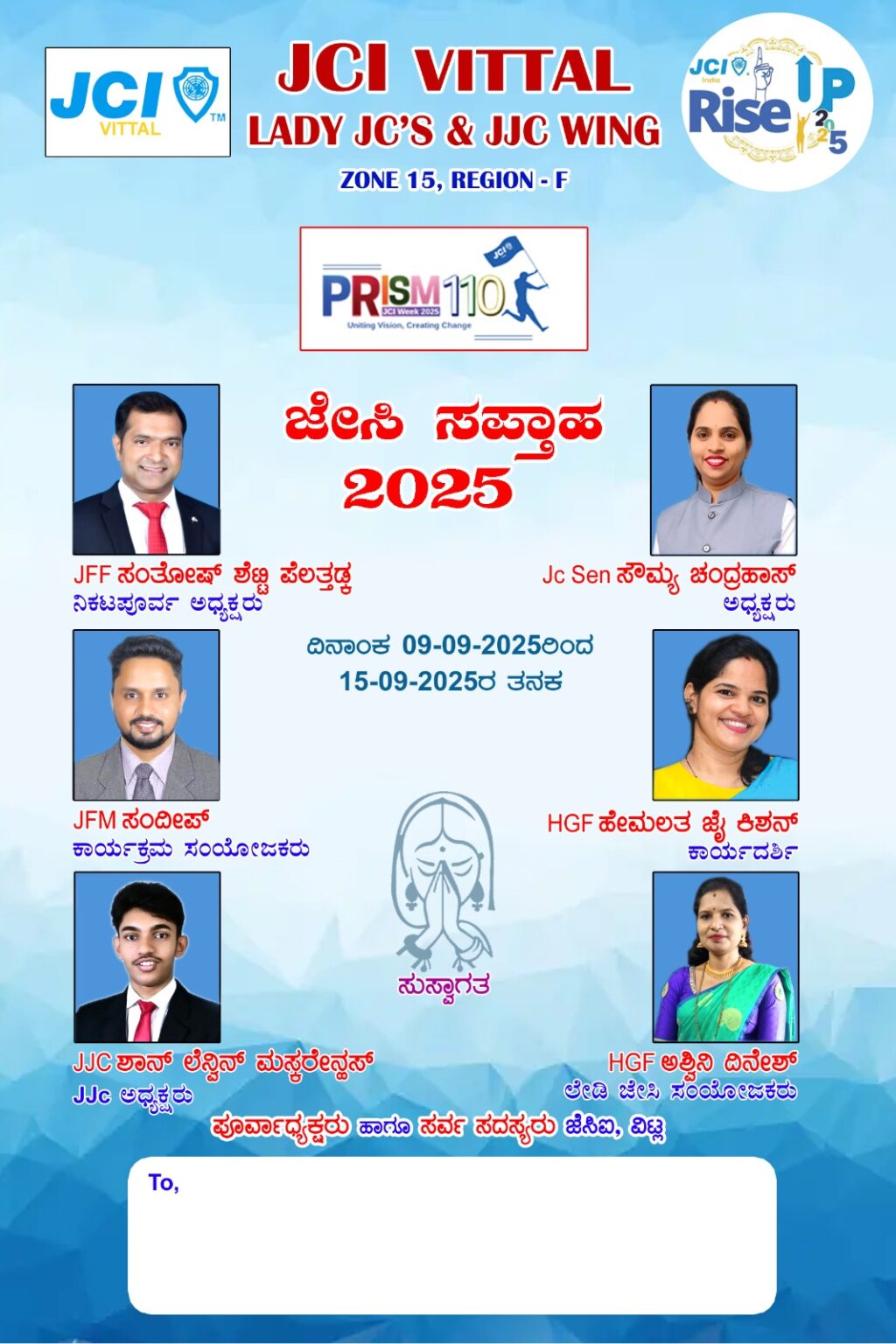 image_editor_output_image-871050773-1757392178866