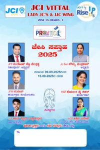 image_editor_output_image-871050773-1757392178866