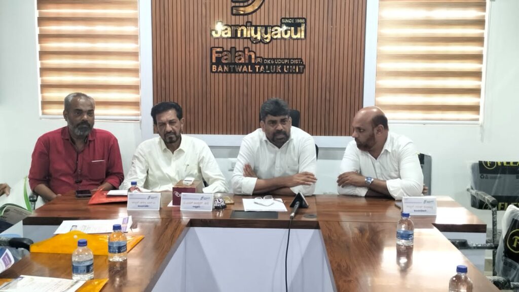 image_editor_output_image1614690323-1759254662891