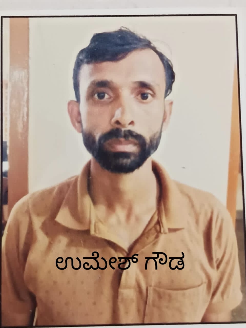 image_editor_output_image1675366038-1758342731810